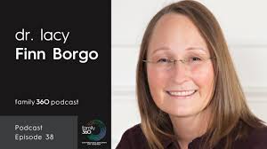 Encounter Spiritual Conversations with Children