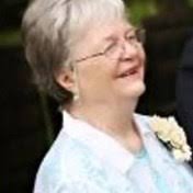 Feierabend Family Obituaries