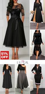 Your Bff To Celebrate The Christmas Party Up To 60 Off Free Shipping Worldwide Shop Beautiful Dresses At Liligal Show Kleider Mode Schone Kleider Outfit