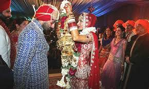 Top 10 Most Expensive Weddings Wedding Expenses Celebrity Bride Wedding Party
