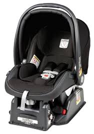 Peg Perego Primo Viaggio Sip 30 30 My Bff Purchased This Car Seat And I Wish I Would Have Too It Fits A Child Up 30lb Or 30in Whi Peg Perego Infanti Viaggi