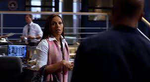 In order to avoid that, i decided to make this forum topic. Recap Of Criminal Minds Season 5 Episode 4 Recap Guide