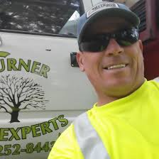 Happy Monday to all you fuckers!