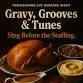 Gravy, Grooves & Tunes  event image
