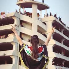 أللعنة هي أن تكون م صابا بع شق و طن القصةالقصيرة القصة القصيرة amreading books wattpad iraqi people cute cartoon pictures iraq