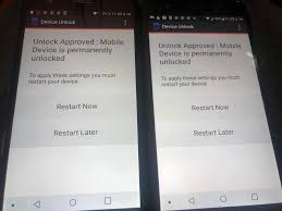 This is our new notification center. Zona Android Desbloqueo De Operador Lg K40 Metro Pcs Facebook