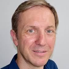 Johann Bollmann (@JohannBollmann)