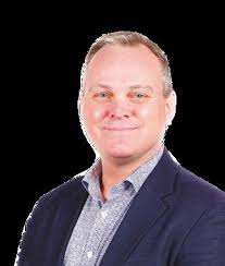 I feel safer because of PBI