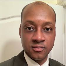 뉴욕 양키스는 오늘 2027시즌을 통해 에런 분 감독을 2년 연장 계약했다고 밝혔습니다.