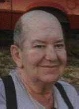 Obituary information for William E. Lucas