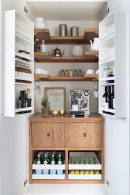Mini coffee bar design ideas is a home where there is a mini coffee bar, a place to chat with friends or family. 5 Secrets To The Ultimate Coffee Bar Marie Flanigan Interiors Coffee Bar Home Coffee Bars In Kitchen Coffee Bar Built In
