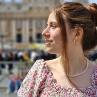 10+ "Carmel Levy" profiles