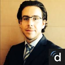 Dr. Scott Postell, MD