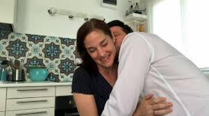 Writing game console dev utils/tooling, emulators, virtualizers, hypervisors, and system level code for embedded and pc. Nem Kamu Az Rtl Sorozat Csokjelenete Martinovics Dorina Es Szatory David Tenyleg Egyutt Elnek Nlc