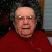 Obituary information for Beatrice A. Bryan