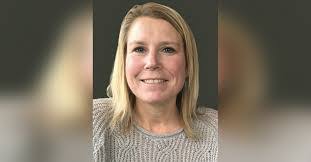 Rebecca Brockman's Instagram, Twitter & Facebook