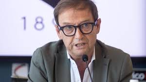 Salta l'accordo fra Spal e Casella, Pinciroli: “Lui è il ds della Pro ma  ora deve decidere, basta perdere tempo”