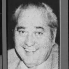 The Times-Tribune from Scranton, Pennsylvania