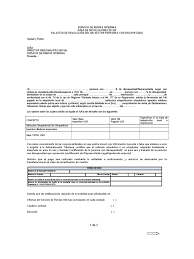 Las personas con discapacidad constituyen un grupo poblacional significativo en cualquier sociedad. Solicitud De Devolucion Del Iva De Personas Con Discapacidad Hasta Antes De La Vigencia De La Ley Organica De Discapacidades Gobierno Politica