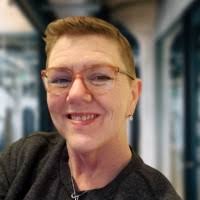 50+ "Officiant" profiles