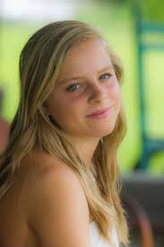 Best Home Furnishings announces scholarships