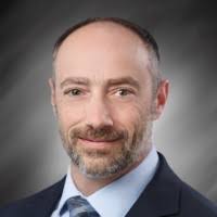 100+ "Jeromy Or" profiles