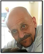 Condolence Book for Kevin CUMMINS (Dun Laoghaire, Dublin)