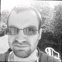 20+ "Andreas Lucas" profiles