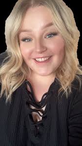 Care About Childcare .