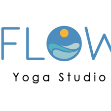flow yoga studio arvada offering