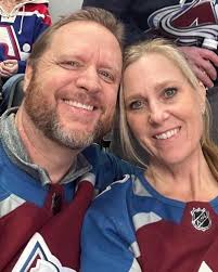 Dan Anna Obituary (2025)