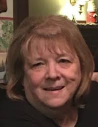 Obituary information for Cheryl A. Franrick