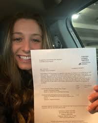 Lauren Ordemann, MS, RDN (@livingloslife) • Instagram photos and videos