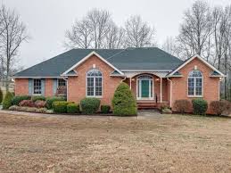 View photos, see new listings, compare properties and get information on open houses. Westbrook Homes For Sale Dickson Tn 37055