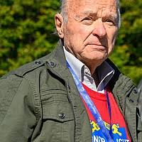 Obituaries for September 2025