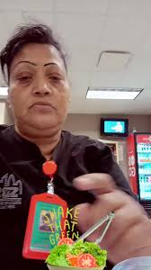 ##en #trabajo#Gracias#Dios🇲🇽🌎🇭🇳🙏