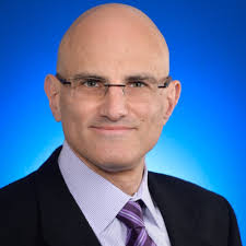 Fernando Siles Email & Phone Number