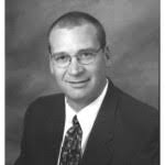 Dr. Kirk Bollinger, MD, Emergency Medicine