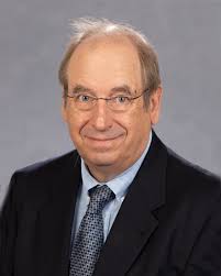 Thomas Malek PhD Miller School of Medicine