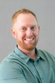 Family Doctor & Obstetrician in Safford, AZ