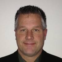 30+ "Timothy Rosenthal" profiles