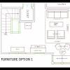A 3d interior design software that enables you to easily design your dream home at fingertips explore our website and mobile app #homestyler www.homestyler.com. 1
