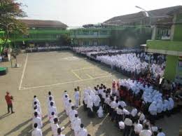 Infaq kegiatan pendidikan *ipp : Rincian Biaya Masuk Dan Du Santri Ponpes Al Hikmah 1