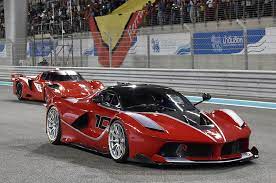 Maybe you would like to learn more about one of these? 2015 Ferrari Laferrari Fxx K Engine Price And Video Autocar