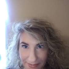 Any free codes no deposit