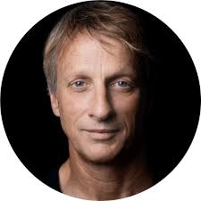 AeroPress Coffee Maker