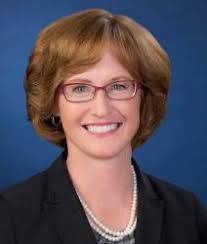 Mass Innovation Nights 115