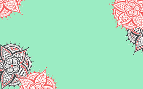 See more ideas about aesthetic wallpapers, laptop wallpaper, aesthetic. Aesthetic Mint Green Wallpaper Desktop