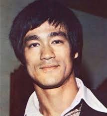 Jeet Kune Do Jun Fan Gung Fu Commentaries