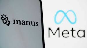 Pechino blocca l’accordo tra Manus e Meta. I talenti cinesi restano in Cina